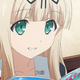 Illustration for article titled Anime's Latest Catchphrase Leads To Superior Trolling